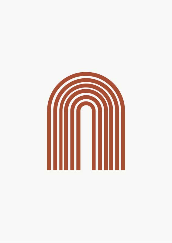 截至发稿，中装建设市值为21亿元。